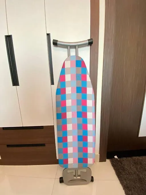 Apartment Near To Downtown With Pool View Dubai 0*,